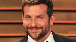 El accidente que le desfiguró la cara y otras curiosidades de Bradley Cooper