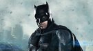 'The Batman' comenzaría a rodarse en noviembre, ¿sabremos pronto quién es el nuevo Batman?