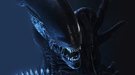 'Alien': ¿Qué se esconde detrás del nuevo proyecto de la saga?