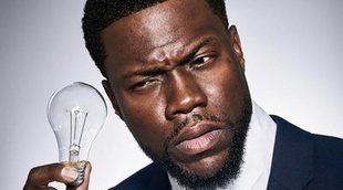 Sigue el drama de los Oscar: la Academia no busca sustituto para Kevin Hart, que no quiere presentar