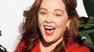 Melissa McCarthy cuela bocadillos de jamón en los Globos de Oro 2019