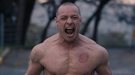 'Glass' y el duro entrenamiento de James McAvoy para ser la Bestia