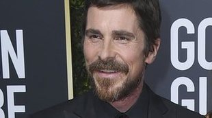 Globos de Oro 2019: La Iglesia Satánica responde al discurso de Christian Bale