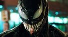 'Venom 2' ya estaría en camino con la misma guionista que la original