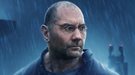 Dave Bautista se une al remake de 'Dune' dirigido por Denis Villeneuve