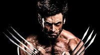 Este video de Hugh Jackman reaviva los rumores sobre su regreso como Wolverine