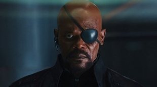 'Vengadores: Endgame': Samuel L. Jackson podría haber revelado el mayor spoiler de la película