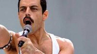 Por qué la victoria de 'Bohemian Rhapsody' en los Globos de Oro ha sido tan polémica