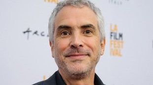 'Roma': Alfonso Cuarón carga contra los "ridículos" subtítulos en castellano de Netflix