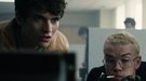 'Black Mirror: Bandersnatch': Netflix da pistas para descubrir una escena oculta