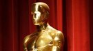 Los Oscar no tendrán presentador por primera vez en 30 años