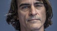 'Joker' de Joaquin Phoenix va a ser "desgarradora" y similar a 'V de Venganza'