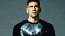 Tráiler brutal de la segunda temporada de 'The Punisher'