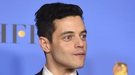 La gente descubre que Rami Malek tiene un hermano gemelo y pierde la cabeza