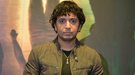 M. Night Shyamalan: "El desarrollo de 'Glass' es tal y como lo tenía pensado"