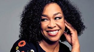 Las series que Shonda Rhimes está preparando para Netflix