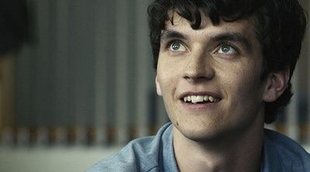 'Elige tu propia aventura' demanda a Netflix por 'Black Mirror: Bandersnatch'