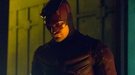 El showrunner de 'Daredevil' podría estar preparando una serie con el mismo reparto