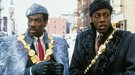 'El Príncipe de Zamunda 2' está en camino con Eddie Murphy como protagonista