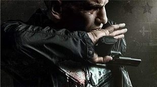 Primeras críticas a la segunda temporada de 'The Punisher': "Bernthal corta las alas a 'The Defenders'"