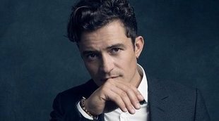 ¿Qué ha sido de Orlando Bloom?