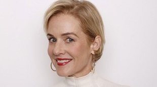 Tu cara me suena: Penelope Ann Miller