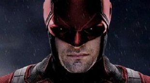 La campaña para salvar 'Daredevil' sigue cobrando fuerza ahora con el apoyo de Charlie Cox