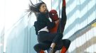 'Spider-Man: Lejos de casa' podría estar a punto de lanzar su primer tráiler