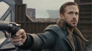 'Blade Runner 2049', el coche de K y el product placement que ha acabado en demanda