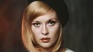 Los mejores papeles de Faye Dunaway