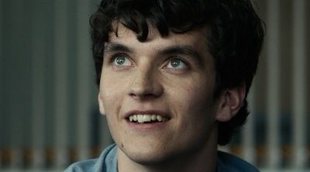 Al creador de 'Black Mirror: Bandersnatch' le daba "vergüenza" contarle a Netflix el final meta de la película