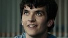 Al creador de 'Black Mirror: Bandersnatch' le daba "vergüenza" contarle a Netflix el final meta de la película