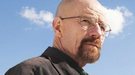 Bryan Cranston confirma que "hay rumores" sobre una película de 'Breaking Bad'