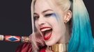 'Birds of Prey': Nueva foto de Margot Robbie sobre ruedas preparando la vuelta de Harley Quinn