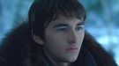 'Juego de Tronos': La teoría que explica la ausencia de Bran Stark en el teaser de la temporada 8