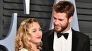 Muere de amor con la felicitación de cumpleaños de Miley Cyrus a Liam Hemsworth