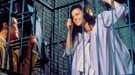 'West Side Story': Descubre la espectacular voz de la María del remake de Spielberg