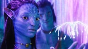 El productor de las secuelas de 'Avatar' está emocionado con la compra de Fox por parte de Disney