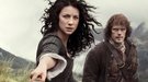 La escena de 'Outlander' que explica casos como el de La Manada