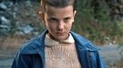 Millie Bobby Brown responde a los que le dicen que debería "actuar acorde con su edad"