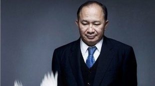 Cuando John Woo casi dirigió una película de James Bond y otras curiosidades del director