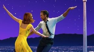 La gente sigue pensando que 'La La Land' ganó el Oscar en 2017, y no 'Moonlight'