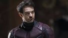 Charlie Cox está "enfadado" y "triste" por la cancelación de 'Daredevil'