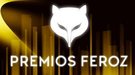 En directo: Gala de los Premios Feroz 2019