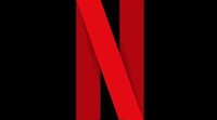 Netflix hace la subida de precios más grande de su historia en más de 40 países