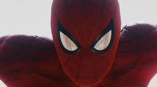 'Spider-Man: Far From Home' contará con dos actores abiertamente trans por primera vez en Marvel