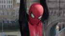 ¿Es 'Spider-Man: Lejos de casa' una realidad alternativa post 'Vengadores: Endgame'?