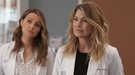 'Anatomía de Grey': Ellen Pompeo está dispuesta a seguir más allá de la temporada 16