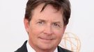 Michael J. Fox se hace su primer tatuaje a los 57 años