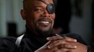 Samuel L. Jackson insinúa que no saldrá en 'Vengadores: Endgame'